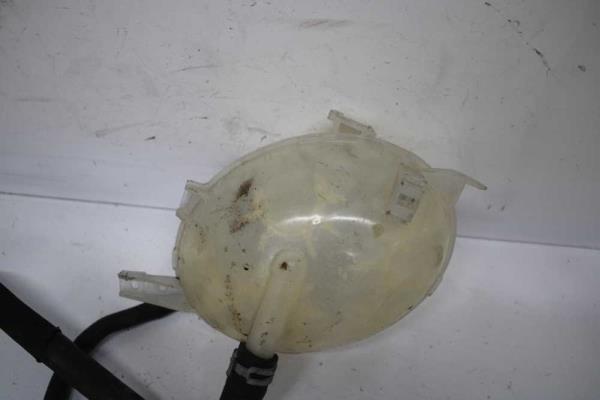 VASE D EXPANSION OPEL ASTRA K - Vue 2